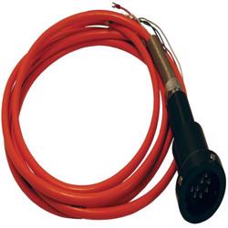 FT600S API Compatible Rack Cord Thermistor Assembly